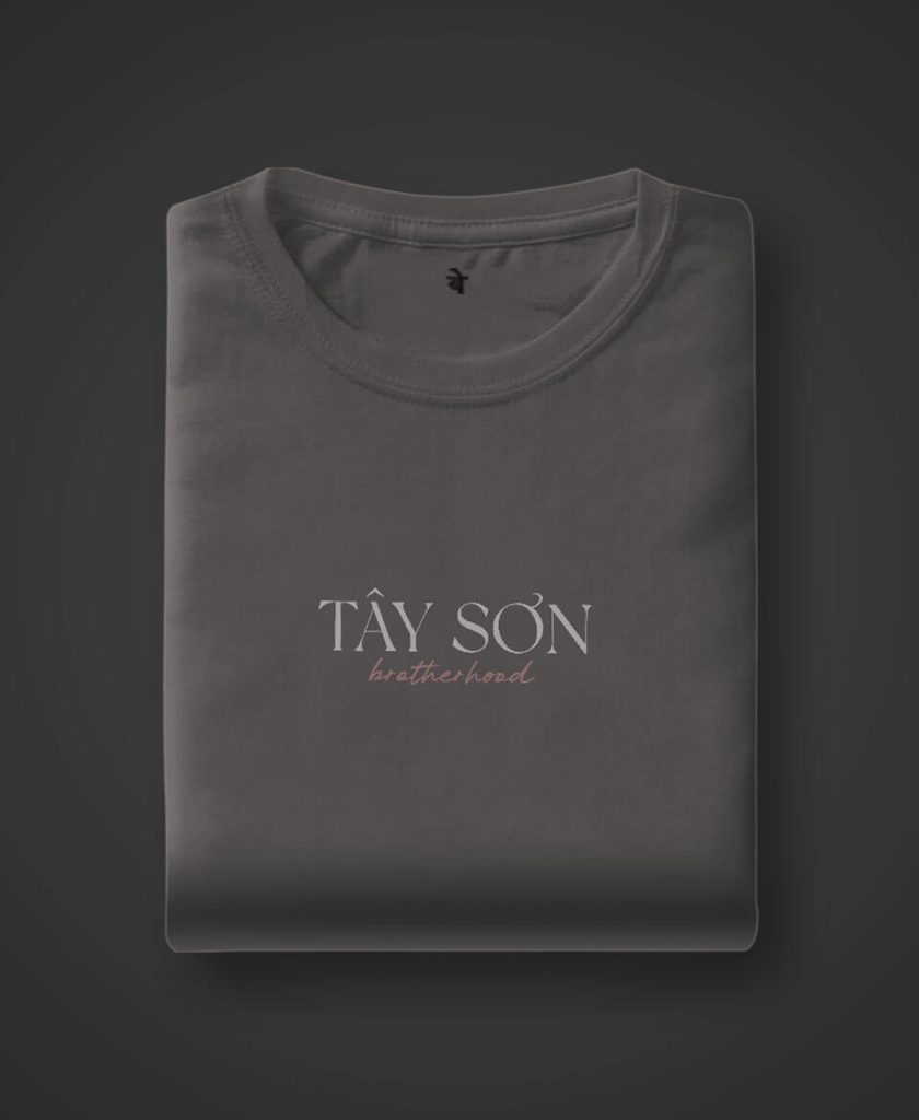 product 001 b