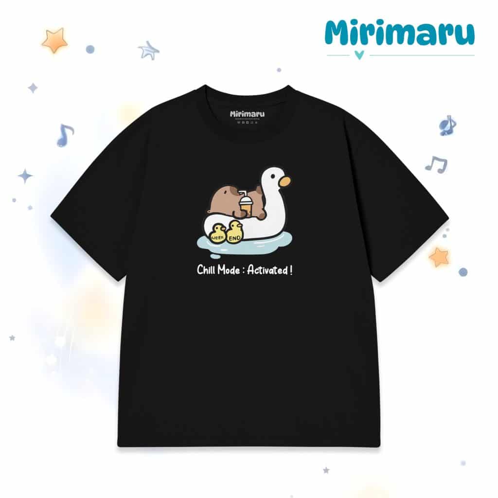t-shirt-name-1
